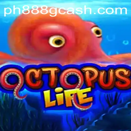 Discover the Underwater Adventure of OctopusLife