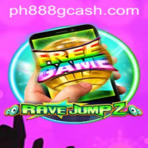 RaveJump2M: An Electrifying Journey into the World of Virtual Adventure