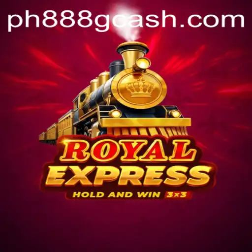 Exploring Royalexpress: An Immersive Gaming Experience with PH888.COM