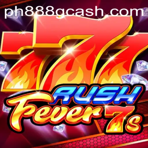 RushFever7s: A Thrilling Gaming Experience with PH888.COM