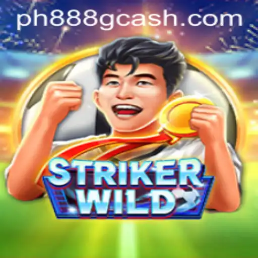 Unleashing Adventure with StrikerWILD: A Comprehensive Guide