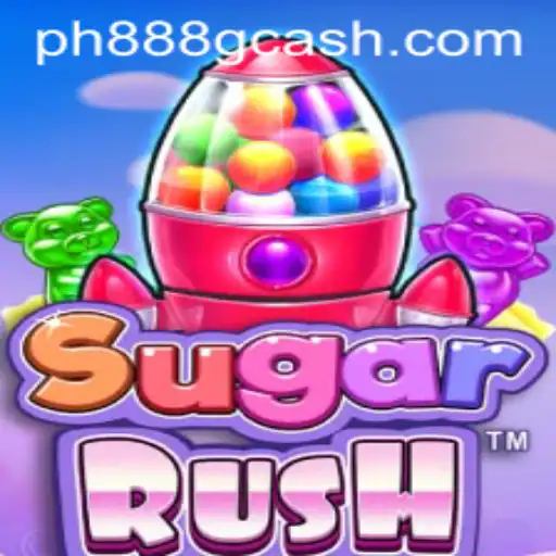 SugarRush: An Exciting Journey into the World of Sweet Adventures