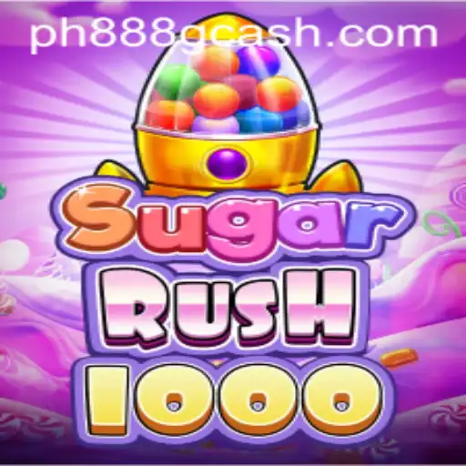 Exploring SugarRush1000: A Comprehensive Guide to the Game and Its Rules