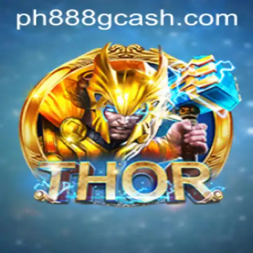 Exploring the Ancient World of THOR: A Journey into the Legendary Game from PH888.COM