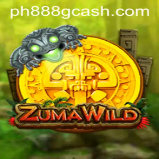 Exploring the Thrilling World of ZumaWild at PH888.COM