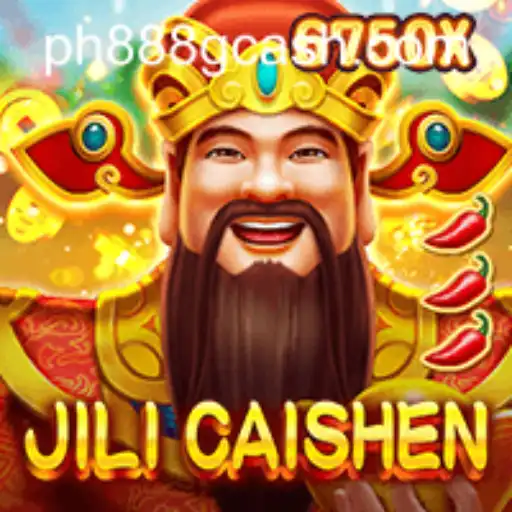 Discover the Thrilling World of JILICaishen: A Premier Online Gaming Adventure