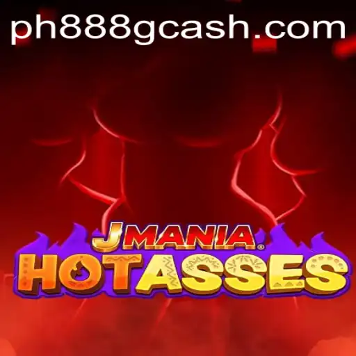 Discovering JManiaHotAsses: The Exciting World of PH888.COM