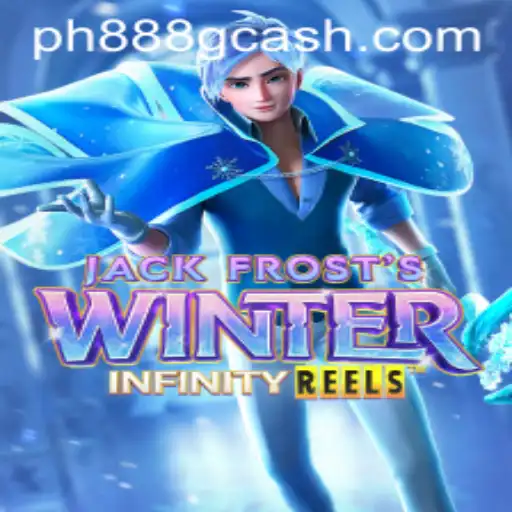 Discover the Magic of JackFrostsWinter: A Captivating Adventure in a Frosty Wonderland