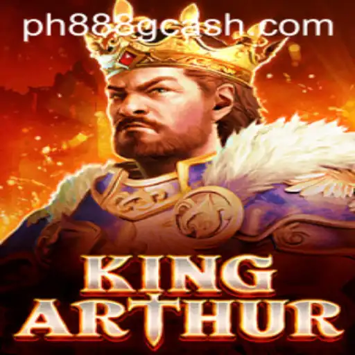 Unveiling KingArthur: A Legendary Gaming Experience Enhanced by PH888.COM