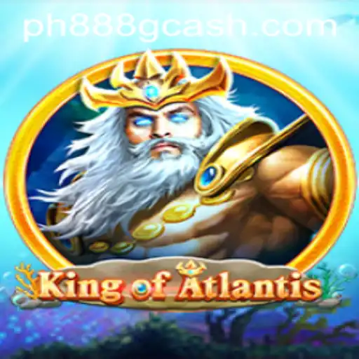 Dive Deep into 'KingofAtlantis': An Exciting Adventure
