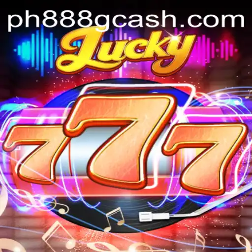 Exploring the Thrilling World of Lucky777 on PH888.COM