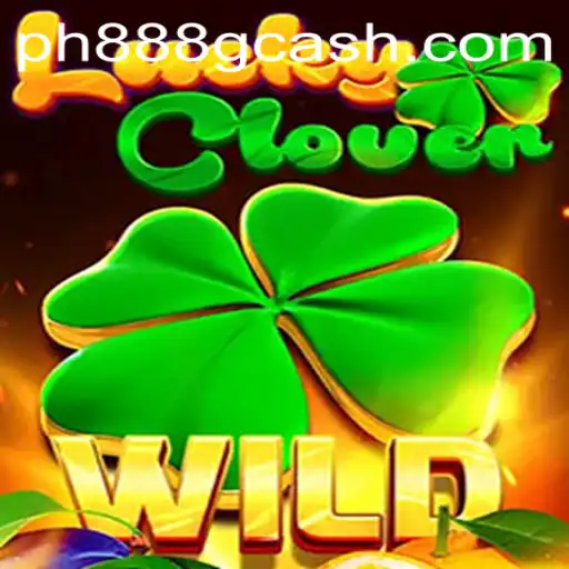 Experience the Thrill of LuckyClover with PH888.COM