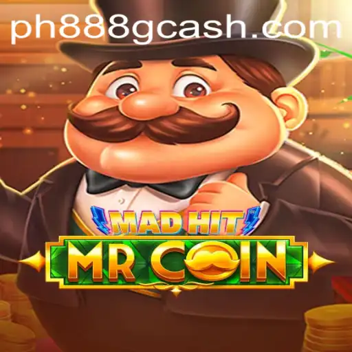 Discovering the Engaging World of MadHitMrCoin: A Deep Dive