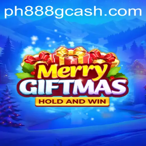 Exploring the Exciting World of MerryGiftmas: A Game by PH888.COM