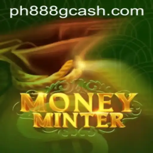Discover the World of MoneyMinter and PH888.COM