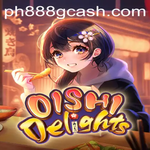 Discover the Exciting World of OishiDelights: An Insight into Gameplay and Fun