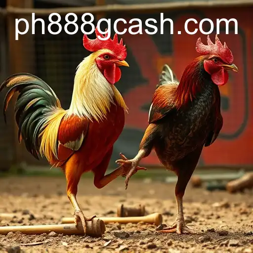 Exploring the Rise of Online Sabong with PH888.COM