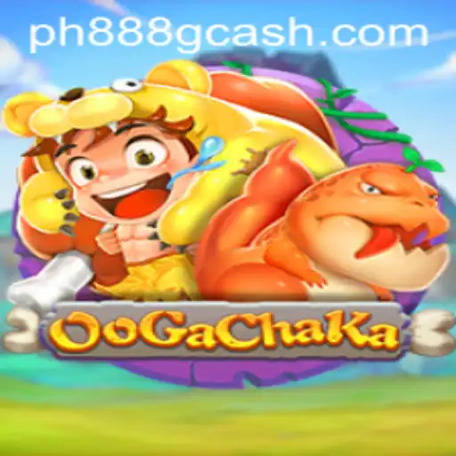 Exploring OoGaChaKa: A Fascinating Dive into the World of PH888.COM