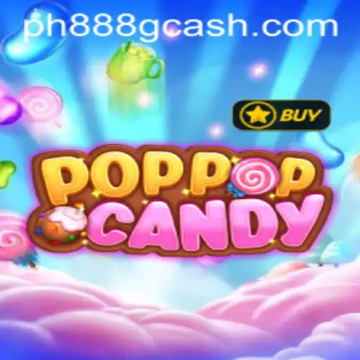 Discover POPPOPCANDY: A Sweet Adventure in the World of Gaming