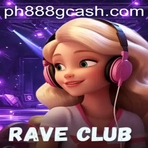 Exploring the Dynamic World of RaveClub: A Gaming Experience with PH888.COM