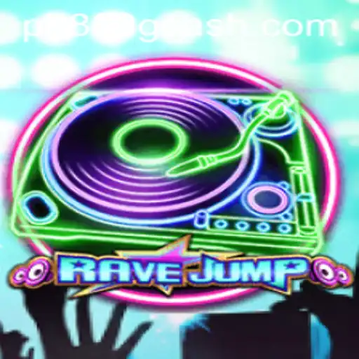 Unveiling RaveJump: A Dynamic Gaming Experience with PH888.COM