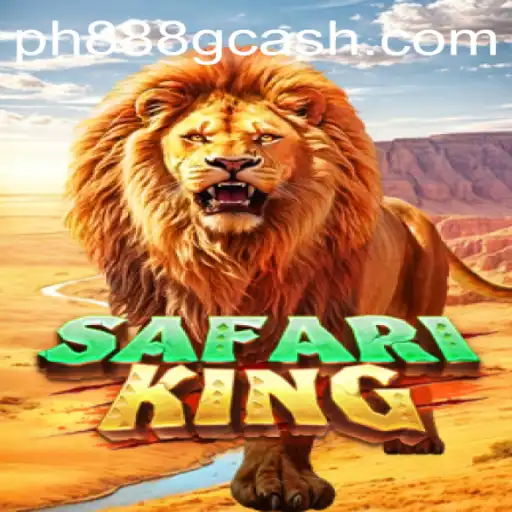 Explore the Exciting World of SafariKing on PH888.COM