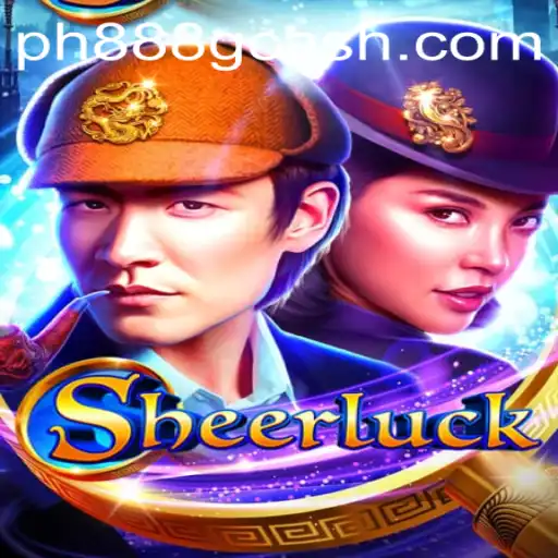 Unraveling the Mystery of Sheerluck: A New Gaming Experience