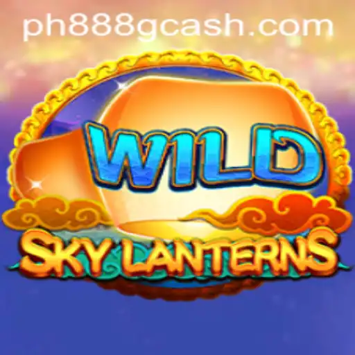 SkyLanterns: A Mesmerizing Journey Through the Night Sky