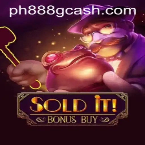 Understanding SolditBonusBuy: An Engaging Adventure