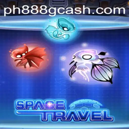 Exploring the Universe with SpaceTravel: An In-Depth Guide