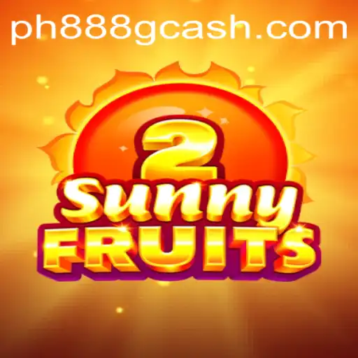 Discover the Vibrant World of SunnyFruits2 with PH888.COM