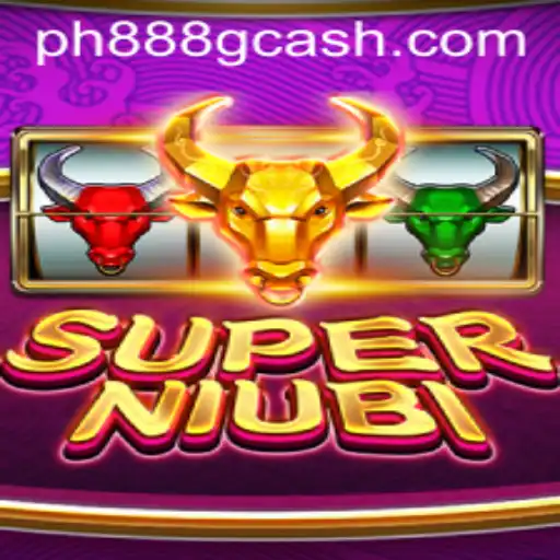 Unveiling SuperNiubi: The Captivating World of PH888.COM's Latest Gaming Marvel