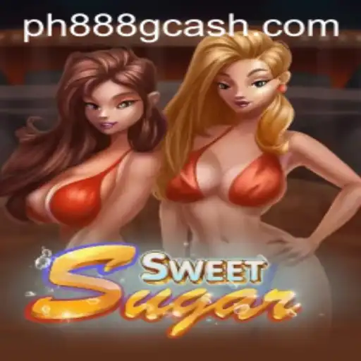 Dive into the Immersive World of SweetSugar with PH888.COM