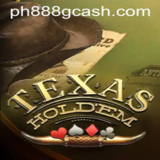 Discover the Excitement of Texas Holdem at PH888.COM