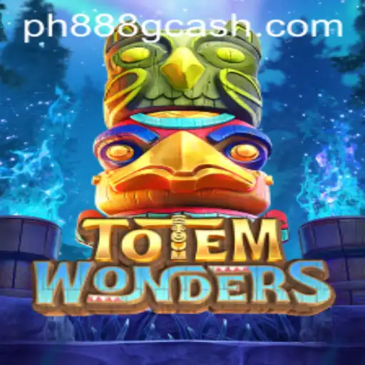 Discover the Enchanting World of TotemWonders: A New Gaming Adventure with PH888.COM