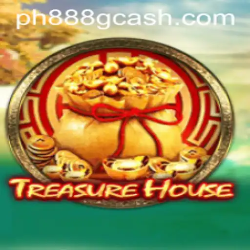Explore the Intricacies of TreasureHouse with PH888.COM