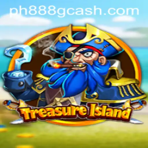 Exploring TreasureIsland: An Exciting Digital Adventure