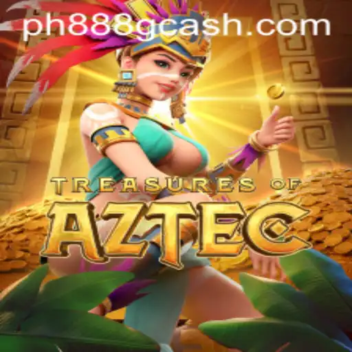 Explore the Thrilling World of Treasures of Aztec at PH888.COM