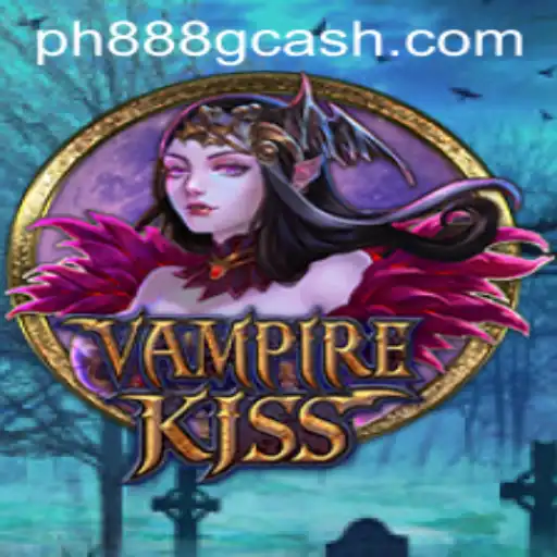 Discover the Mystical World of VampireKiss at PH888.COM