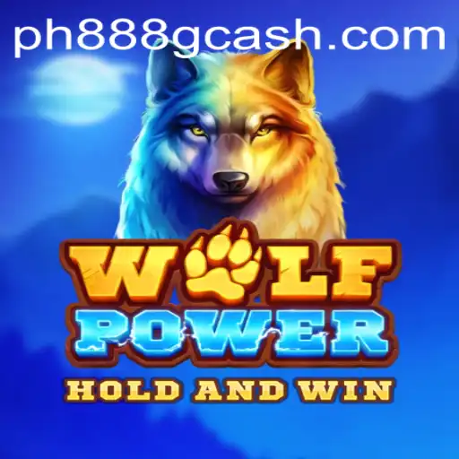 Exploring the Thrills of WolfPower: The Captivating World of PH888.COM