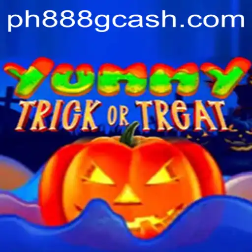 The Exciting World of YummyTrickorTreat: A Thrilling Adventure Awaits