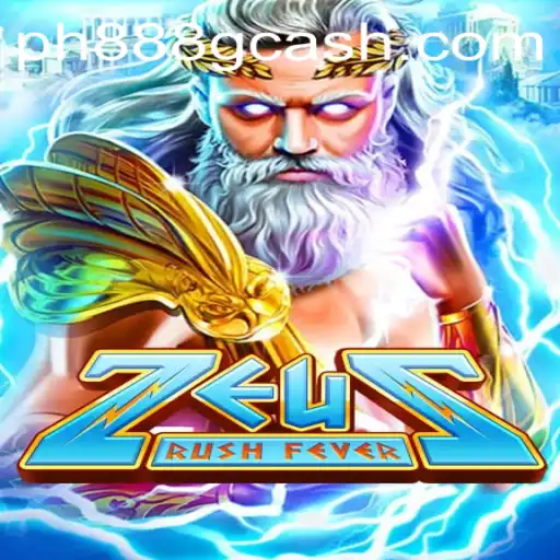 Experience the Thrill in ZeusRushFever at PH888.COM